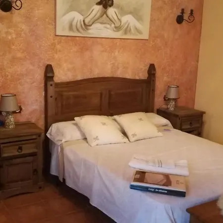 Villa Spacious With Large Private Pool And Incredible Views *