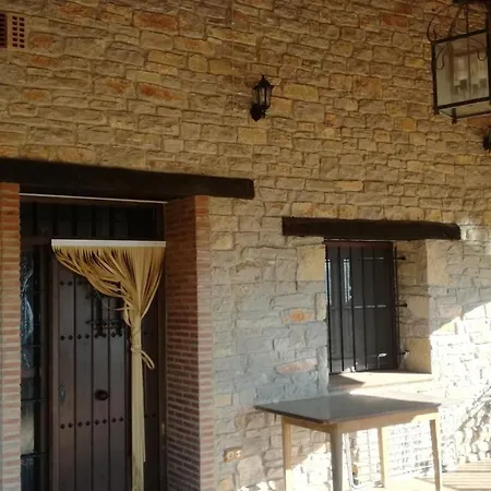 Spacious With Large Private Pool And Incredible Views Villa