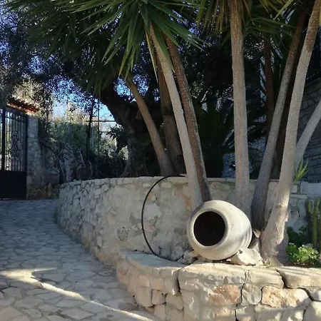 Spacious With Large Private Pool And Incredible Views Llutxent