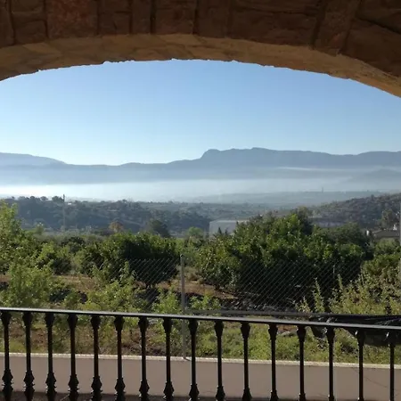 Spacious With Large Private Pool And Incredible Views
