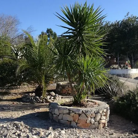 Villa Spacious With Large Private Pool And Incredible Views