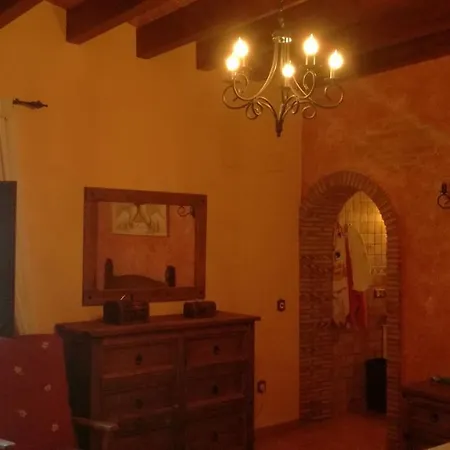 Spacious With Large Private Pool And Incredible Views