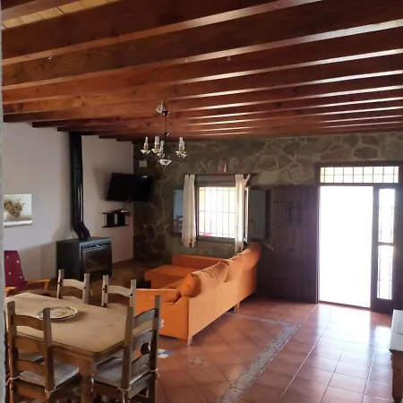 Villa Spacious With Large Private Pool And Incredible Views *
