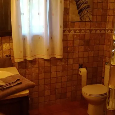 Spacious With Large Private Pool And Incredible Views