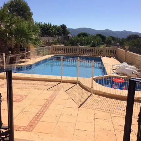 Spacious With Large Private Pool And Incredible Views *