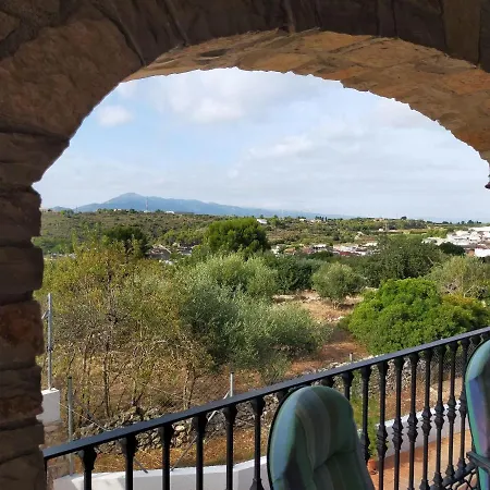 Spacious With Large Private Pool And Incredible Views