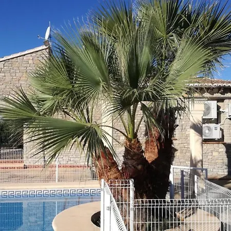 Villa Spacious With Large Private Pool And Incredible Views *