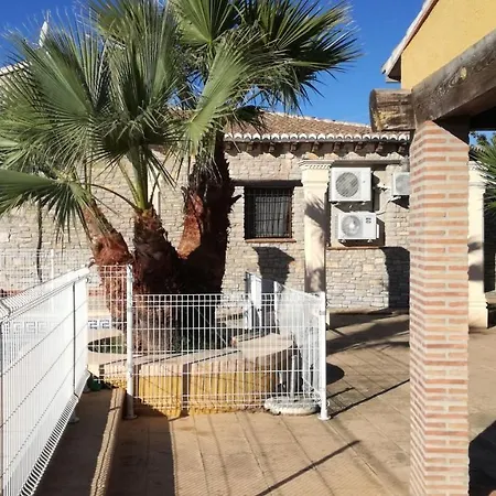 Spacious With Large Private Pool And Incredible Views