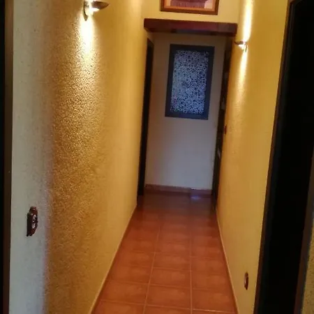 Spacious With Large Private Pool And Incredible Views Villa